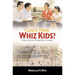 God's New Whiz Kids?: Korean American Evangelicals on Campus