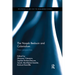 The Naqab Bedouin and Colonialism: New Perspectives