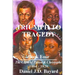 Triumph To Tragedy - Book Four