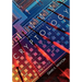 Encyclopedia of Cryptology