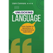Unlocking Language: From Syntax to Semantics: A Comprehensive Exploration