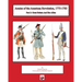 Armies of the American Revolution, 1775 - 1783: Part 2: Great Britain and Her Allies