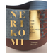 Nerikomi: The Art of Colored Clay