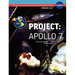 Apollo 7: The Official NASA Press Kit