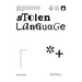 Judith Kakon: Stolen Language