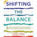 Shifting the Balance, Grades 3-5: 6 Ways to Bring the Science of Reading into the Upper Elementary Classroom