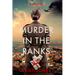 Murder in the Ranks