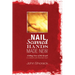 Nail Scarred Hands Made New