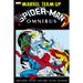 Marvel Team-Up Omnibus Vol. 1