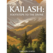 Kailash: Footsteps to the Divine