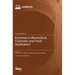Enzymes in Biomedical, Cosmetic and Food Application