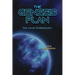 The Genesis Plan: The atLan Chronicles I