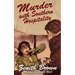 Murder with Southern Hospitality