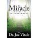 The Miracle: Six Steps to Enlightenment