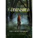 Diminished