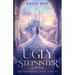 The Ugly Stepsister
