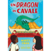 Un Dragon En Cavale