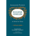 Eugene Onegin: A Novel in Verse: Commentary (Vol. 2)