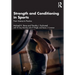 Strength and Conditioning in Sports: From Science to Practice