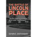 The Battle of Lincoln Place: An Epic Fight by Tenants to Save Their Homes