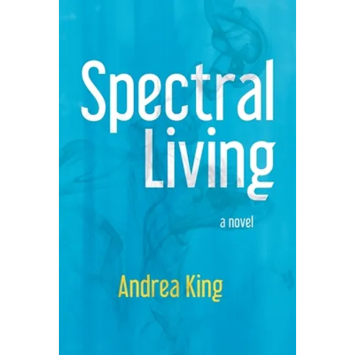 Spectral Living