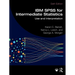 IBM SPSS for Intermediate Statistics: Use and Interpretation