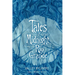 Tales Told at Midnight Along the Rio Grande