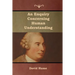 An Enquiry Concerning Human Understanding