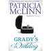 Grady's Wedding (The Wedding Series, Book 3)