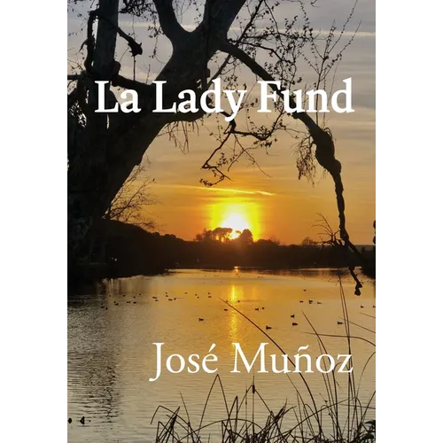 La Lady Fund