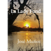 La Lady Fund