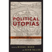 Political Utopias P