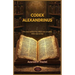 Codex Alexandrinus: The story behind the oldest and complete Bible manuscript