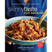 Skinnytaste Fast and Slow: Knockout Quick-Fix and Slow Cooker Recipes: A Cookbook