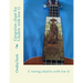Gregorian chant for Ukulele with low G: C tuning ukulele with low G