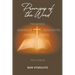 Promises of the Word
