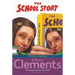 The School Story