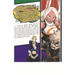 My Hero Academia, Vol. 35: Battle Flame