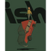 Ish
