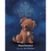 The Puppy Who Could Not Bark