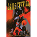 Lamentation