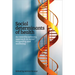 Social Determinants of Health: An Interdisciplinary Approach to Social Inequality and Wellbeing
