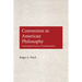 Conversion in American Philosophy: Exploring the Practice of Transformation