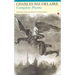 Complete Poems: Charles Baudelaire