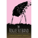 The Rogue Husband