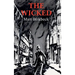 The Wicked