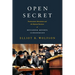 Open Secret: Postmessianic Messianism and the Mystical Revision of Menaḥem Mendel Schneerson