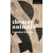 Theatre & Animals