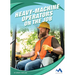 Heavy-Machine Operators on the Job