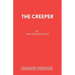 The Creeper